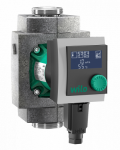 Pump Stratos PICO-Z 25/1-6 180 1''(4184693) Wilo
