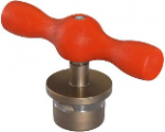 Uponor Bevelling tool 50
