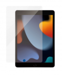 PanzerGlass Protective Glass for Apple iPad 10.2"