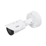 Tinklo automatinė kamera, 5 MP, 2,7&ndash;13,5 mm, IB9387-EHTV-V3, Vivotek