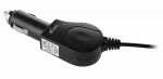 Mobilieji telefonai ir priedai // USB automobilių įkrovikliai // Ładowarka samochodowa M-LIFE micro USB 2100 mA