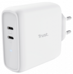 Trust Maxo Charger 65W