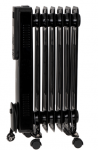 Camry CR 7812 RC Electric Oil Heater 1500W