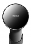 Baseus WXJN-01 Smartphone holder for car with wireless charging 15W