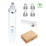Huslog BE-100124 Facial care device