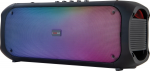 Rebeltec SoundBox 650 Portable Speaker 80W RMS