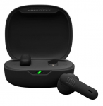 JBL Wave Flex 2 TWS Earphones