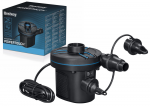 Siurbliai // Baseino siurbliai su filtru // Pompka Elektryczna 220/240V Bestway 62252