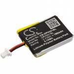 190mAh for Opticon OPN-2001,OPN-2002,OPN-2004,OPN-2006,OPN-2000,OPN-2005