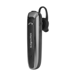 Mobilieji telefonai ir priedai // Laisvų rankų Bluetooth įrenginiai // Słuchawka Bluetooth Kruger&Matz Traveler K14