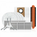 Dulkių siurblio priedas EZVIZ  EZVIZ RS20 Pro KIT12
