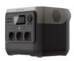 EcoFlow River 2 Pro Power station 768 Wh