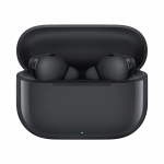 Huawei | Headphone | FreeBuds SE 4 ANC | Bluetooth | In-ear | Black | Noise canceling | Wireless