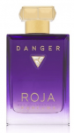Roja Danger Essence Perfum EDP 100ml