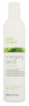 Milk Shake Energizing Blend Hair Conditioner 1000ml