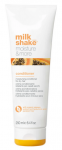 Milk Shake Moisture & More Hair Conditioner 250ml