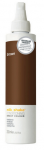 Milk Shake Direct Colour Hair Colour Conditioner 200 ml
