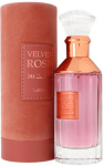 Lattafa Velvet Rose Perfume EDP 100ml
