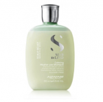 Alfaparf Milano Semi Di Lino Scalp Relief Calming Shampoo 250 ml