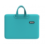 BWOO BO-CB63LB Laptop Bag 14"