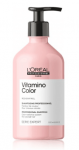 L&rsquo;Or&eacute;al Professionnel Serie Expert Vitamino Color Resveratrol Hair Shampoo 500 ml