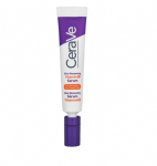 CeraVe Skin Renewing Vitamin C Serum 30 ml