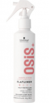 Schwarzkopf Professional Osis+ Flatliner Spray 200ml