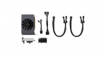 Lenovo NVIDIA | 8 GB | GeForce RTX 5060 | GDDR7 | HDMI ports quantity 1 | PCIe 5.0 x 8