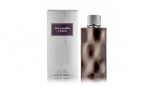 Abercrombie & Fitch First Instinct Extreme Perfume EDP 100 ml