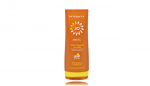 Dermacol Sun Water Resistant Sun Milk Cream SPF30 200 ml
