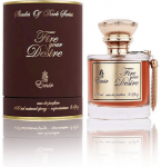 Emir Fire Your Desire Perfume EDP 100 ml