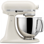KitchenAid 5KSM125EPL Stand Mixer 4.8 L / 300 W