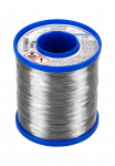 Įrankiai ir matavimo prietaisai // Lituokliai | Litavimo stotys // Cyna 3mm/1000g Sn60Pb40 CYNEL