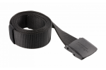SOGEL Universalus diržas su plastikine sagtimi, 130 cm