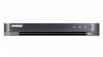 DS-7204HQHI-K1/P(B)