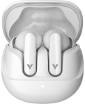 Earbuds Verbatim TruSound Pro White