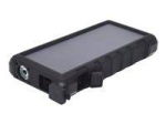 SANDBERG Outdoor Solar Powerbank 24000