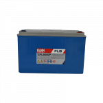 Baterija - 12 FLB400P (FV0) - 12VDC, 105Ah, 3400A, FIAMM