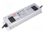 Power supply: switching | LED | 240W | 36VDC | 3.33&divide;6.66A | 100&divide;305VAC