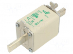 Fuse: fuse | 35A | 690VAC | aM | ceramic | NH0S