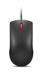 Lenovo GY51L52636 Wired mouse