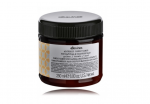 Davines Alchemic Conditioner Golden 250 ml