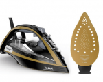Tefal Ultimate Pure Steam Iron 3000 W