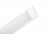 Naujos prekės // Lampa sufitowa Led 600mm Rebel, 4000K, 230V