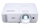 Acer P5550 Projector Full HD /  5200 lumens