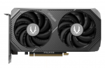 Zotac Nvidia GeForce RTX 5060 Ti Graphics card 16GB GDDR7