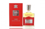 Creed Viking Perfume EDP 100 ml
