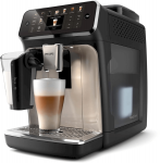 Philips 5500 Series EP5547 Automatic Coffee Machine 1500W