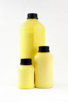 Toner powder Yellow JPX7Y do Kyocera TASKalfa 4054ci, 5054ci, 6054ci, 7054ci