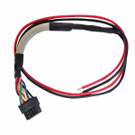 Kabelis kitiems gamintojams PSU, INTG-996794, Inner Range  (parduodamas tik Latvijoje)